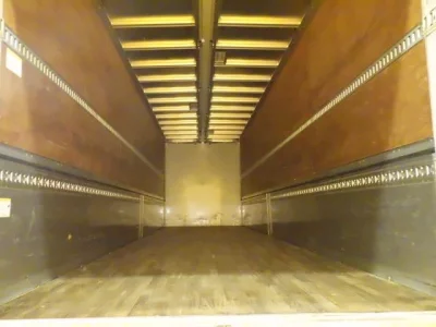 Isuzu TRUCK  с аукциона в Японии