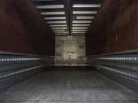 Hino RANGER лот № 3294 оценка 3.5  с аукциона в Японии 3