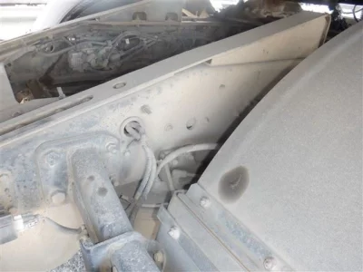 Isuzu TRUCK  с аукциона в Японии