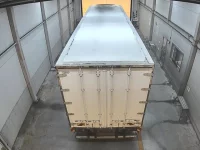 Isuzu TRUCK лот № 3269 оценка RA  с аукциона в Японии 2