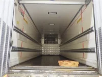 Isuzu TRUCK лот № 3269 оценка RA  с аукциона в Японии 3