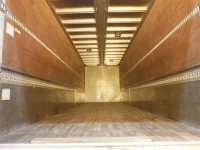 Isuzu TRUCK лот № 3236 оценка RA  с аукциона в Японии 3