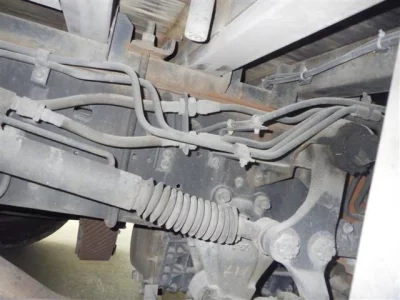 Isuzu TRUCK  с аукциона в Японии