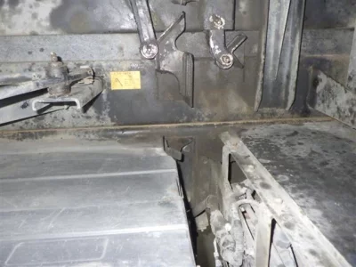 Isuzu TRUCK  с аукциона в Японии