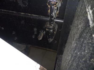 Isuzu TRUCK  с аукциона в Японии