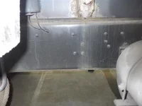 Isuzu TRUCK лот № 3226 оценка 3  с аукциона в Японии 3