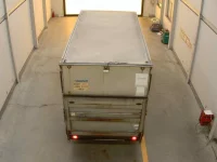 Toyota DYNA лот № 1160 оценка RB  с аукциона в Японии 2