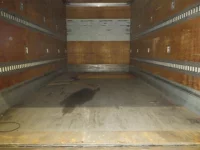 Toyota DYNA лот № 1160 оценка RB  с аукциона в Японии 3