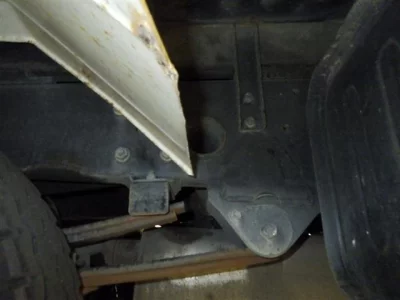 Toyota DYNA  с аукциона в Японии