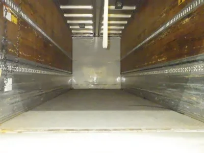 Nissan CONDOR  с аукциона в Японии