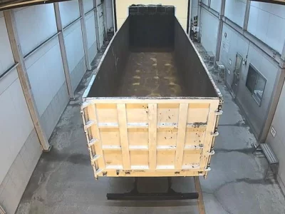 Mitsubishi FUSO TRUCK  с аукциона в Японии