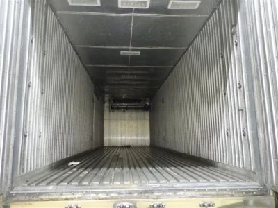 Mitsubishi FUSO TRUCK  с аукциона в Японии