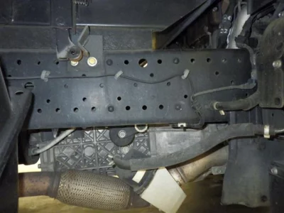 Mazda TITAN  с аукциона в Японии