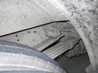 Hino DUTRO  с аукциона в Японии