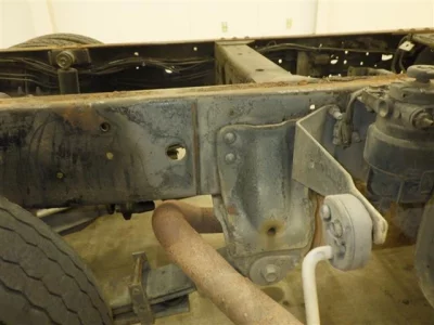 Toyota DYNA  с аукциона в Японии