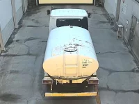 Nissan CONDOR лот № 3304 оценка 3  с аукциона в Японии 2