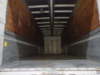 Mitsubishi FUSO TRUCK лот № 3351 оценка 3  с аукциона в Японии 3