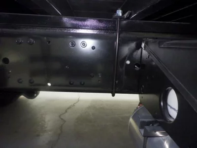 Mitsubishi FUSO TRUCK  с аукциона в Японии