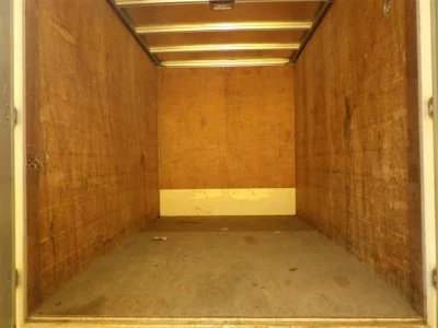 Mazda TITAN  с аукциона в Японии