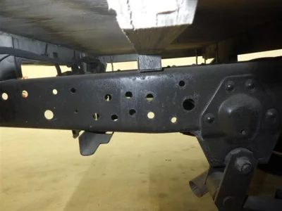 Mazda TITAN  с аукциона в Японии