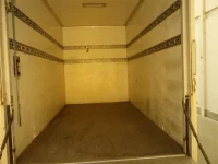 Mazda TITAN лот № 1235 оценка 3  с аукциона в Японии 3