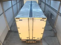 Isuzu TRUCK лот № 3337 оценка 3.5  с аукциона в Японии 2