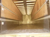 Isuzu TRUCK лот № 3337 оценка 3.5  с аукциона в Японии 3