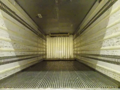 Hino RANGER  с аукциона в Японии