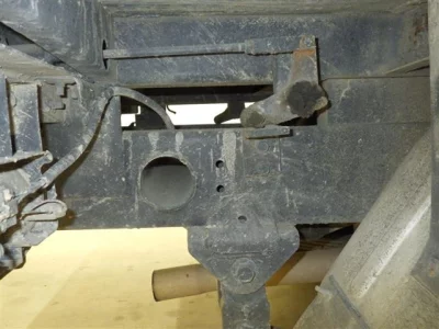 Hino DUTRO  с аукциона в Японии