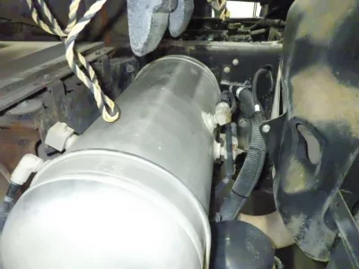 Isuzu TRUCK  с аукциона в Японии