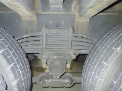 Isuzu TRUCK  с аукциона в Японии