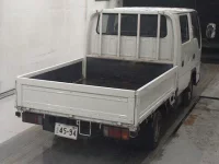 Mazda TITAN лот № 4044 оценка R  с аукциона в Японии 4