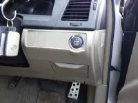 Toyota MARK X лот № 1506 оценка 4  с аукциона в Японии 5