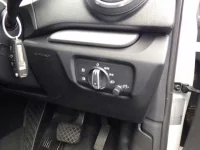 Audi A3 лот № 3016 оценка 4  с аукциона в Японии 5