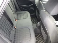 Audi A3 лот № 3016 оценка 4  с аукциона в Японии 6