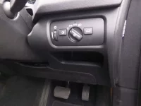 Volvo V40 лот № 1504 оценка 4  с аукциона в Японии 5