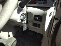 Nissan ELGRAND лот № 8001 оценка 3  с аукциона в Японии 5