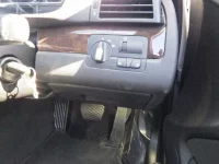 BMW 3-Series лот № 1545 оценка 4  с аукциона в Японии 5