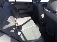 BMW 3-Series лот № 1545 оценка 4  с аукциона в Японии 6