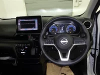 Nissan DAYZ лот № 3009 оценка 6  с аукциона в Японии 4