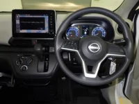 Nissan DAYZ лот № 3003 оценка S  с аукциона в Японии 4