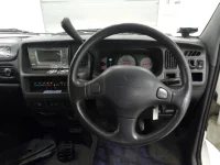 Daihatsu Atrai Wagon лот № 3304 оценка 3.5  с аукциона в Японии 4