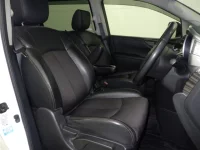 Nissan ELGRAND лот № 7014 оценка 3.5  с аукциона в Японии 4