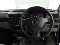 Nissan CLIPPER RIO лот № 3318 оценка 3.5  с аукциона в Японии 4