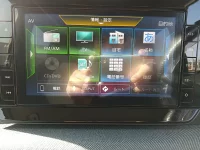 Nissan SAKURA лот № 3910 оценка 6  с аукциона в Японии 8