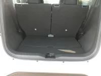 Nissan SAKURA лот № 3910 оценка 6  с аукциона в Японии 7