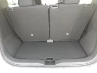 Nissan SAKURA лот № 3912 оценка 6  с аукциона в Японии 7