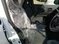 Nissan SAKURA лот № 3912 оценка 6  с аукциона в Японии 5