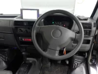 Mitsubishi MINICAB VAN лот № 3309 оценка 3  с аукциона в Японии 4