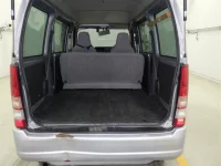 Subaru SAMBAR лот № 3324 оценка R  с аукциона в Японии 4